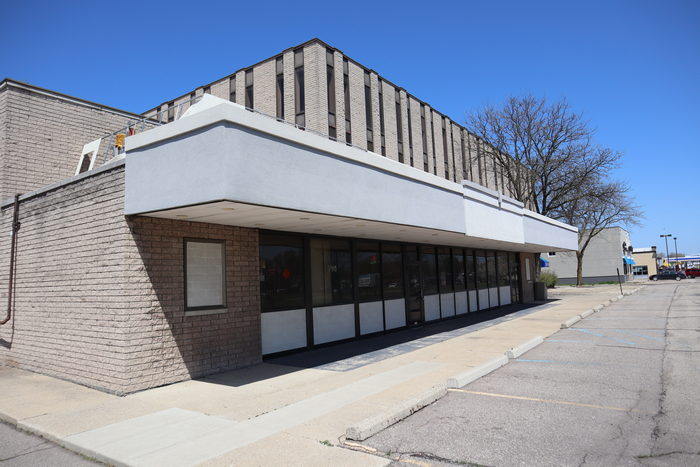 Pandora 1&2 - May 8 2022 (newer photo)